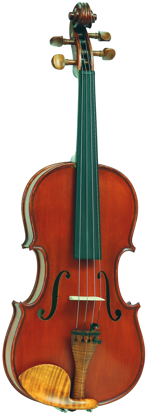 sg-v034-0.jpg